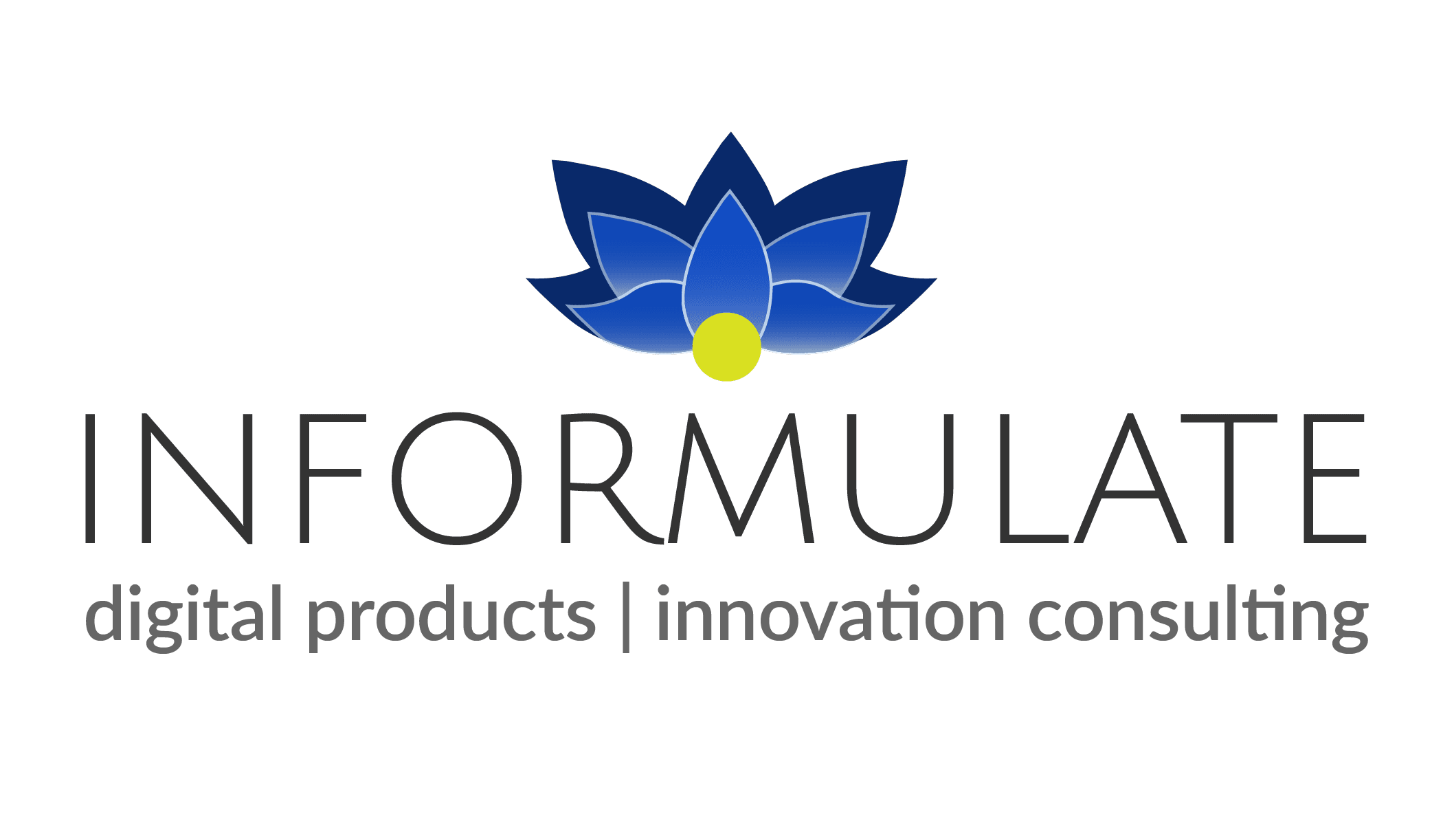 Informulate-Logo-Centered-Hi-Res_Logo _ tag