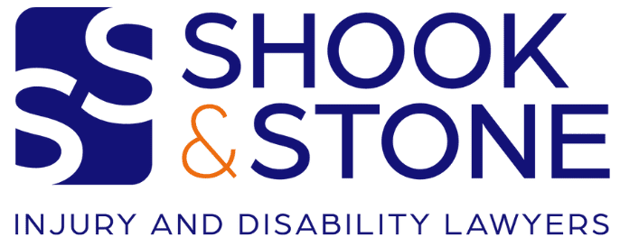 Leonard Stone from Shook & Stone Headshot Photo at Small Business Expo