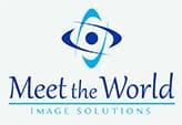 MeettheWorld-copy