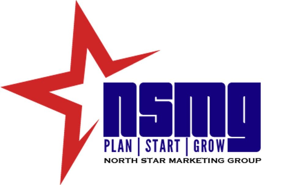 NSMG Logo white background (2)