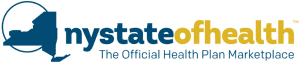 New York State Department of Health, sponsor of the Small Business Expo supporting small business success.