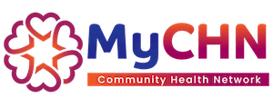 New-Logo-MyCHN12-03-768x276