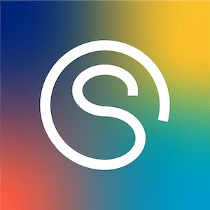 Profile Pic - Color Gradient copy_8892