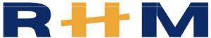 RHM