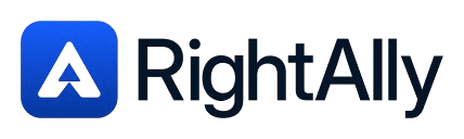 RightAlly-logo_white