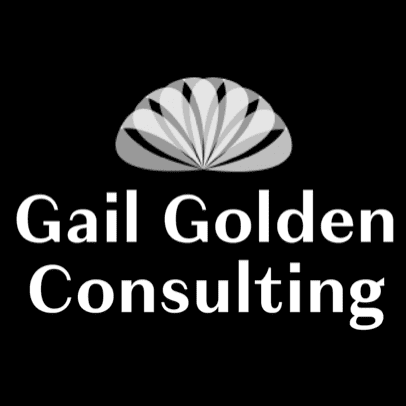 Gail Golden from Gail Golden Consulting Headshot Photo at Small Business Expo