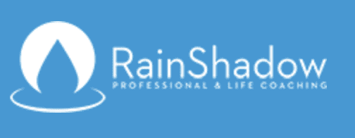 Carrie Williams from RainShadow Coaching Headshot Photo at Small Business Expo