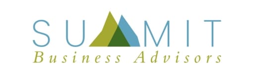Summit Business Advisors_logo (512 × 300 px)