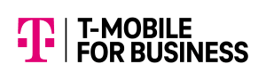 T-Mobile-For-Business_Logo_TFB_Horiz_Primary_EN_RGB_on-W_2021-06-16