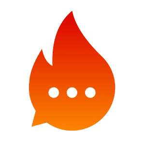 Talkfire 4 (1) cropped white