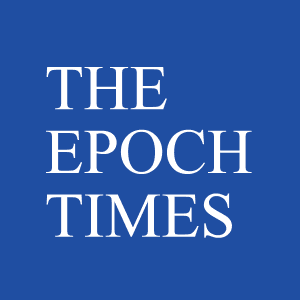 The Epoch Times Logo (1)