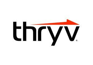 Thryv