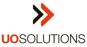 UO Solutions