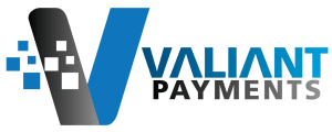 Valiant Payments Gold