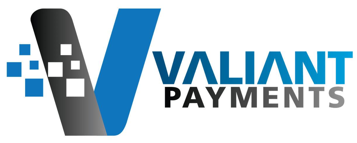 Valiant Payments Gold