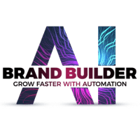 brandbuilder