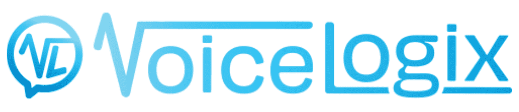 Christina Klingler from VoiceLogix Headshot Photo at Small Business Expo