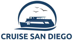 cruise-san-diego
