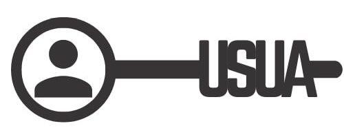 logo_black-aspect-ratio-500-199