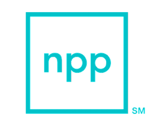 npp-1