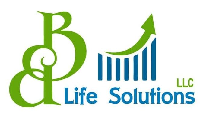 BB Life Solutions logo