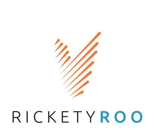 Amanda Jordan from RicketyRoo Headshot Photo at Small Business Expo