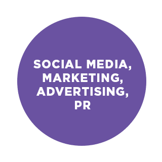 socialmedia-purple