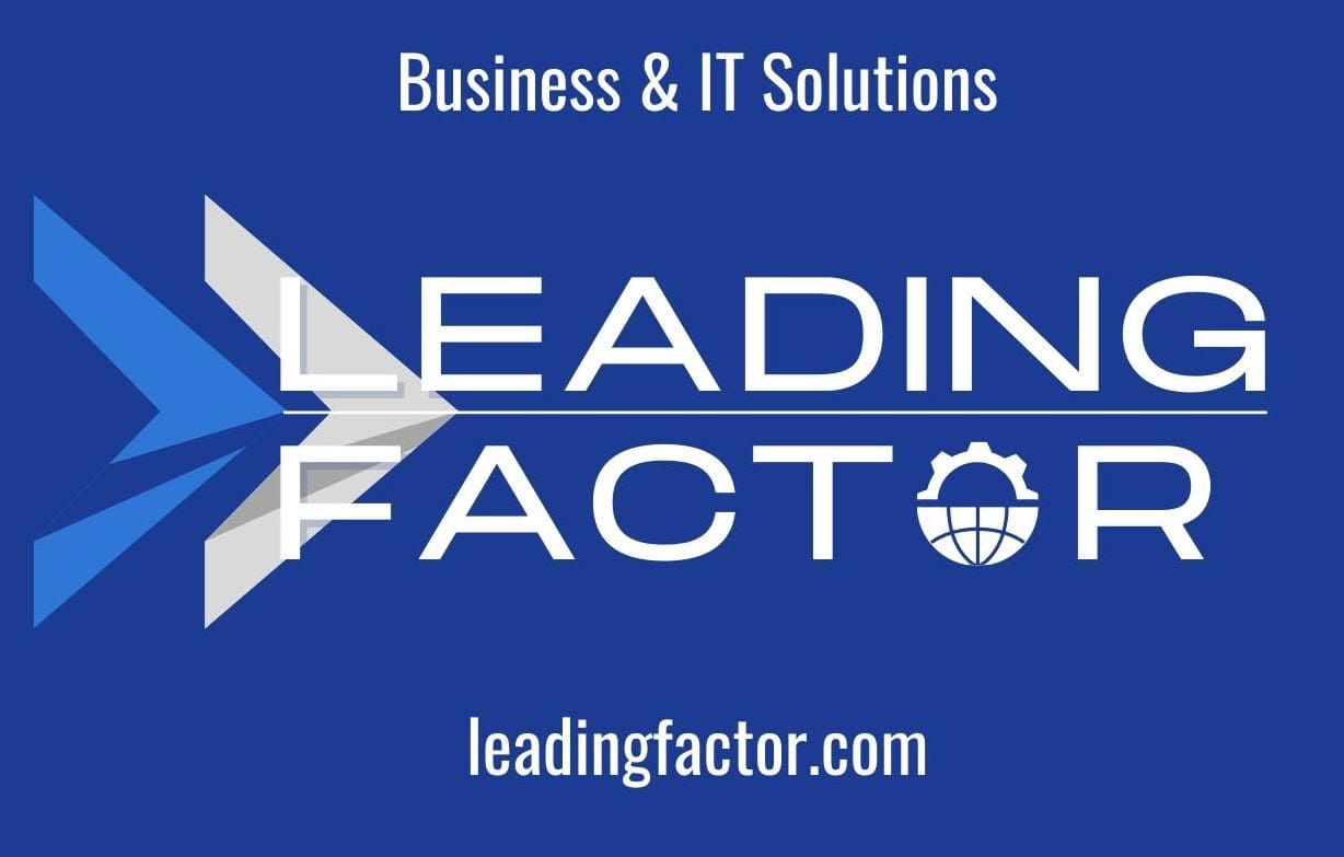 Square Logo, sponsor of the Small Business Expo supporting small business success.