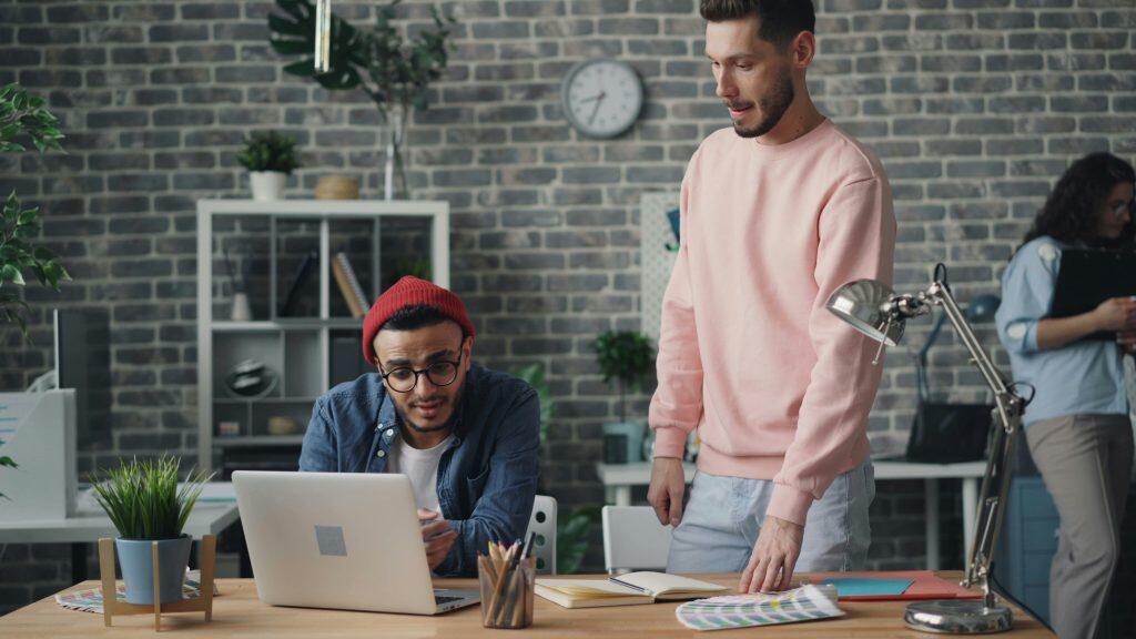 vitaly gariev QageZ0C0oV0 unsplash