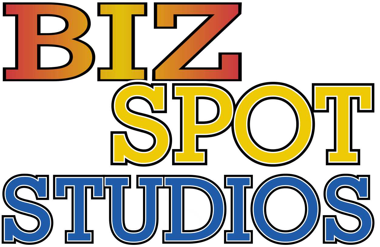 Biz Spotlogo_square