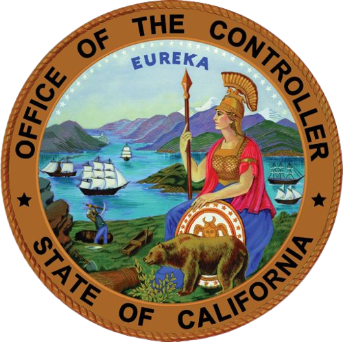 CA_State_Seal-transparent_background