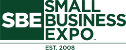 Small Business Expo Logo