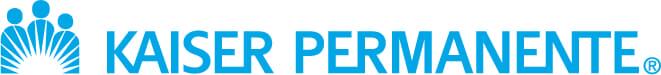 KP Signature logo