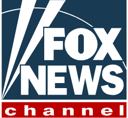 Fox News Logo