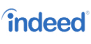 indeed-logo