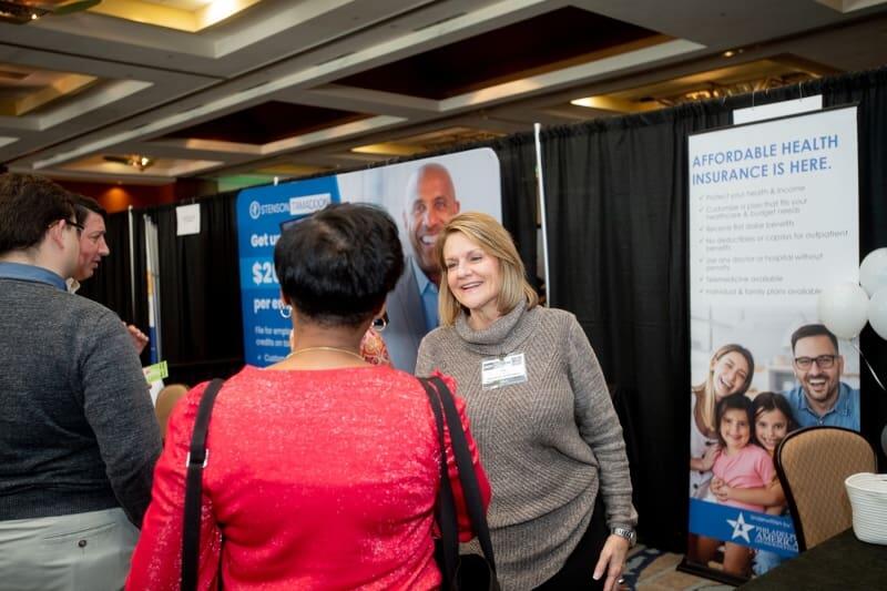 120122_small_business_expo_exhibitor_area-100