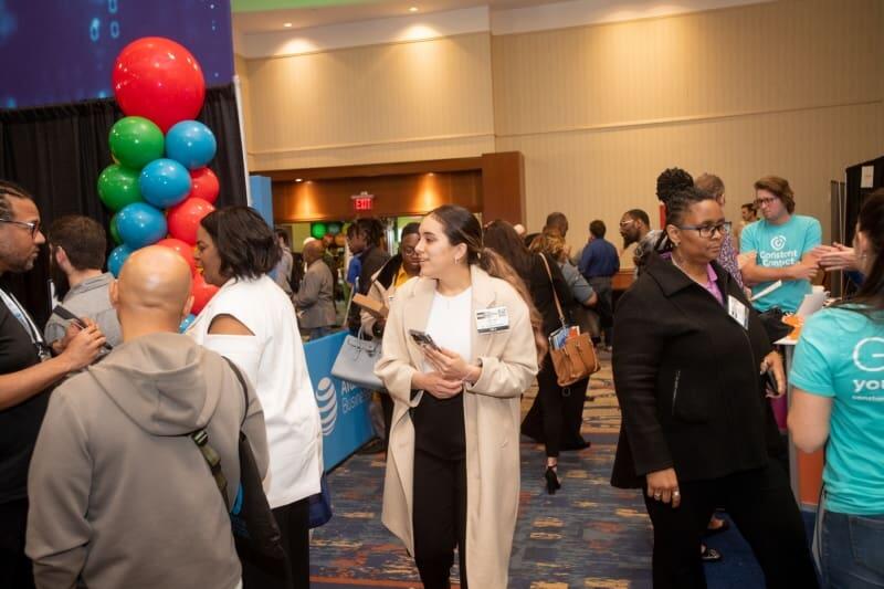 120122_small_business_expo_exhibitor_area-125