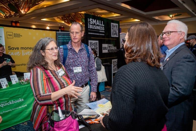 120122_small_business_expo_exhibitor_area-168