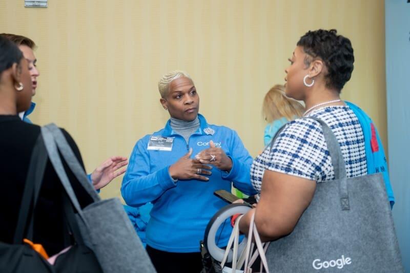 120122_small_business_expo_exhibitor_area-197