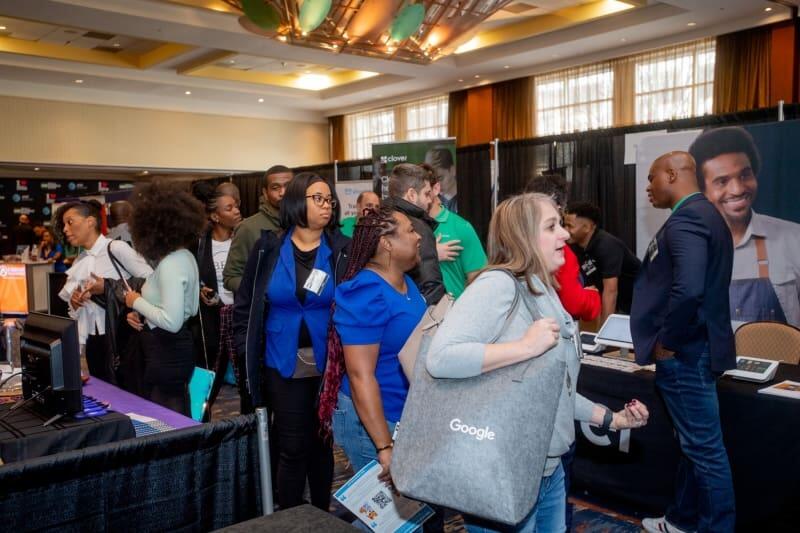 120122_small_business_expo_exhibitor_area-67