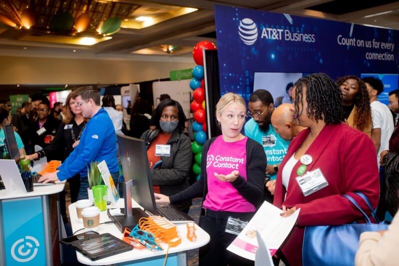 120122_small_business_expo_exhibitor_area-77