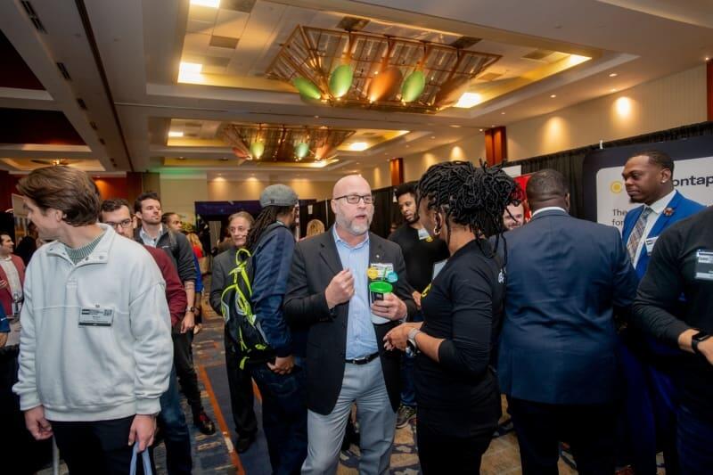 120122_small_business_expo_exhibitor_area-82