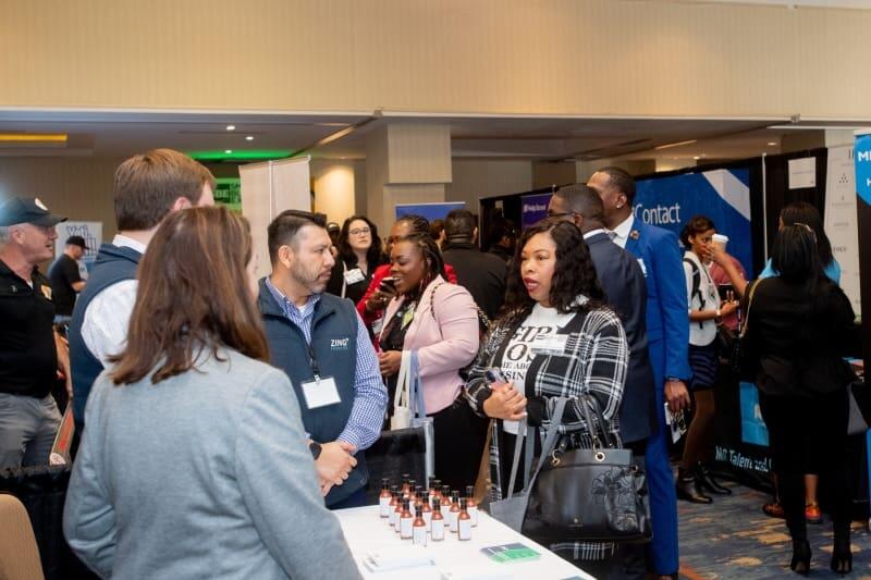 120122_small_business_expo_exhibitor_area-89