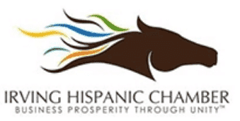 Irving Hispanic Chamber Business Prosperity Through Unity