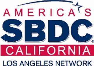 SBDC Logo