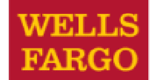 wells-fargo-logo