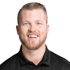 Kyle Onstott-whitebg