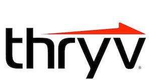 thryv_Logo_resized