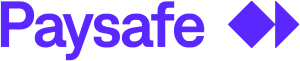 Paysafe-Lockup-Blue-RGB
