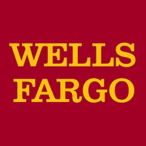 Wells-Fargo-5-resized